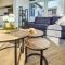 Amazing Home In Den Oever With Wifi - 登乌弗