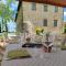 Villa il Castagno Wine & Resort