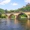 Gorgeous Home In Coursac - Coursac
