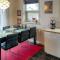 3 Bedroom Gorgeous Home In Hesselager - Hesselager