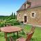 Awesome Home In La Chapelle-Aubareil - La Chapelle-Aubareil