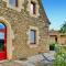 Awesome Home In La Chapelle-Aubareil - La Chapelle-Aubareil