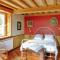 Awesome Home In La Chapelle-Aubareil - La Chapelle-Aubareil