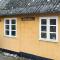 2 Bedroom Stunning Home In Tranekær - Транекер
