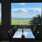 Celebi Garden Hotel - Cittaslow Retreat