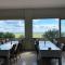 Celebi Garden Hotel - Cittaslow Retreat