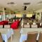 Celebi Garden Hotel - Cittaslow Retreat