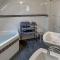 Beautiful Apartment In Hippolythushoef - 希波利蒂斯胡夫