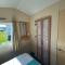 Beside the Seaside, Pakefield Holiday Park, Arbor Lane, Pakefield, Lowestoft NR33 7BE