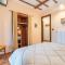 Lovely Home In Castiglione In Teverin - Castiglione in Teverina