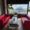 Celebi Garden Hotel - Cittaslow Retreat