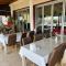 Celebi Garden Hotel - Cittaslow Retreat