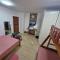 Casa Roberto Group Room#3 5-6person - Calasuche