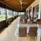 Celebi Garden Hotel - Cittaslow Retreat