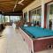 Celebi Garden Hotel - Cittaslow Retreat