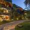 Grand Udawalawe Safari Resort