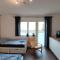 Ferienwohnung im Moselland