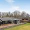 Cozy Home In Faxe Ladeplads With Wifi - Fakse Ladeplads