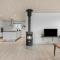 Cozy Home In Faxe Ladeplads With Wifi - Fakse Ladeplads