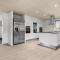 Cozy Home In Faxe Ladeplads With Wifi - Fakse Ladeplads