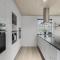 Cozy Home In Faxe Ladeplads With Wifi - Fakse Ladeplads
