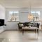 Cozy Home In Faxe Ladeplads With Wifi - Fakse Ladeplads