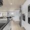 Cozy Home In Faxe Ladeplads With Wifi - Fakse Ladeplads