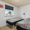 Cozy Home In Faxe Ladeplads With Wifi - Fakse Ladeplads