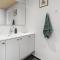 Cozy Home In Faxe Ladeplads With Wifi - Fakse Ladeplads
