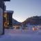 Nice Apartment In Hemsedal With Sauna - Hemsedal