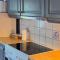 Nice Apartment In Hemsedal With Sauna - Hemsedal