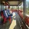 Lovely Home In Jordet With Sauna - Jordet i Trysil