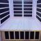 Lovely Home In Jordet With Sauna - Jordet i Trysil
