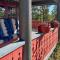Lovely Home In Jordet With Sauna - Jordet i Trysil