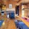 Lovely Home In Jordet With Sauna - Jordet i Trysil