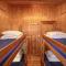 Lovely Home In Jordet With Sauna - Jordet i Trysil