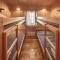 Lovely Home In Jordet With Sauna - Jordet i Trysil