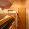 Lovely Home In Jordet With Sauna - Jordet i Trysil