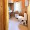 Lovely Home In Jordet With Sauna - Jordet i Trysil