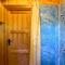Lovely Home In Jordet With Sauna - Jordet i Trysil