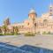 Nice Apartment In Palermo - Palermo