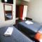 Hotel Punto Sur Avenida