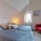 Beautiful Home In Wemeldinge With Sauna - Wemeldinge