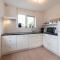 Beautiful Home In Wemeldinge With Sauna - Wemeldinge