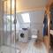 Beautiful Home In Wemeldinge With Sauna - Wemeldinge