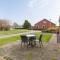 2 Bedroom Stunning Home In Wagenborgen - Wagenborgen