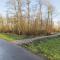2 Bedroom Stunning Home In Wagenborgen - Wagenborgen