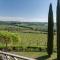 Villa il Castagno Wine & Resort - Siena