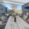 Nice Home In Westerland - Westerland