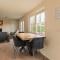 2 Bedroom Stunning Home In Wagenborgen - Wagenborgen